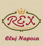 Pizza Rex Cluj